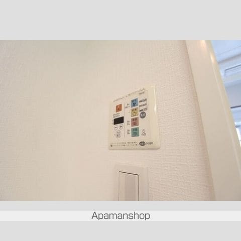 プライムアーバン三軒茶屋の内装写真
