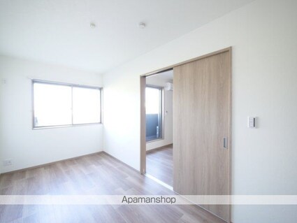 岡山県岡山市北区西花尻[1LDK/38m2]のその他部屋・スペース