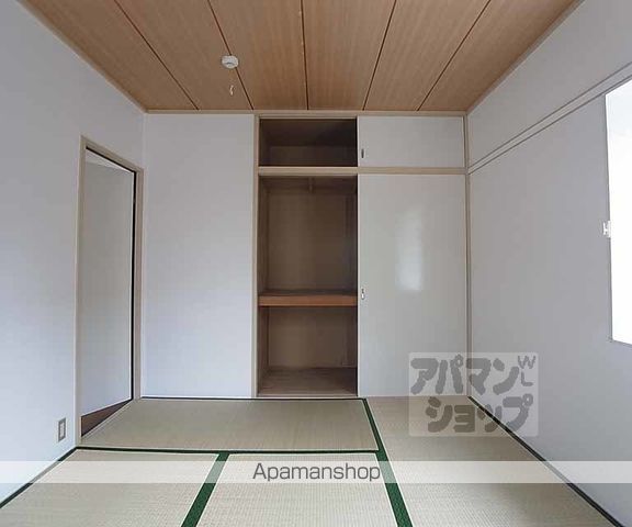 サンライフウィンディアの内装写真