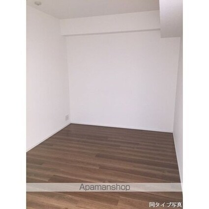 コンフォリア渋谷ＷＥＳＴ[2LDK/55.47m2]のその他部屋・スペース