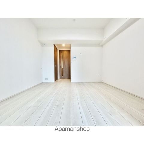 SーRESIDENCE千種駅前ASCENT 内覧会の内装写真