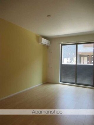 リヴェール松島Ⅱ[1LDK/46.06m2]のリビング・居間