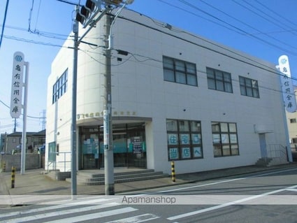 チェリーハウス[2DK/50.08m2]の周辺1