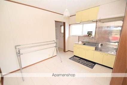 エンゼルハイツ宮原[2DK/43.38m2]のその他部屋・スペース