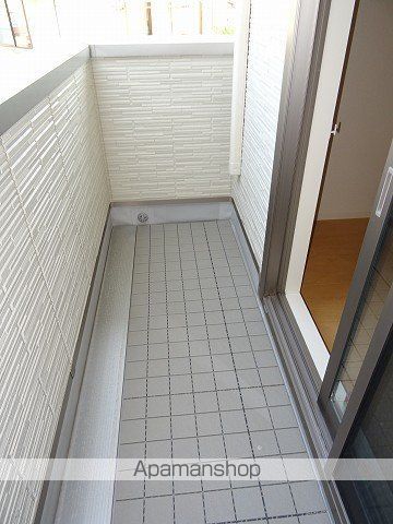 富山地鉄不二越上滝 上堀駅 徒歩14分 2階建 築10年の内装写真