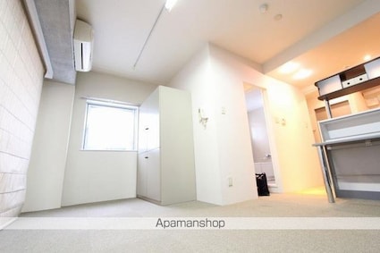 コリドールノール[1R/26.9m2]のその他部屋・スペース
