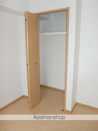 ソル・レヴェンテ　ドゥーエ[1LDK/45.25m2]のその他設備