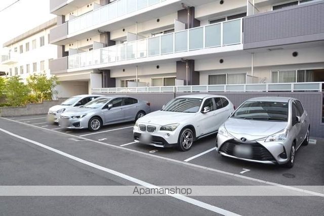 アルティザ東島田のその他写真