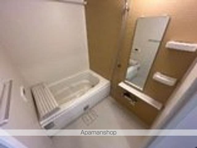 apartment 山形県寒河江市大字寒河江字内の袋
地図を見る