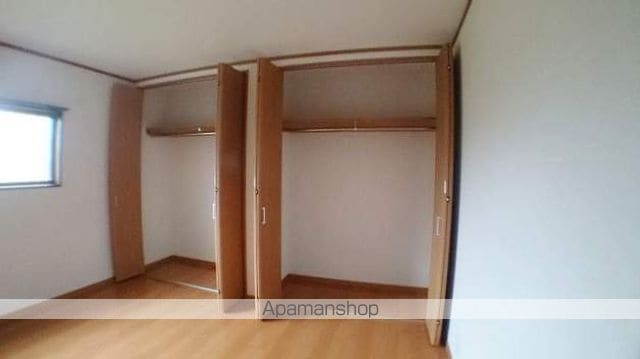 プランドール小田の内装写真