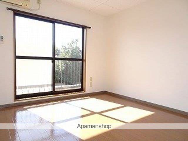 東太閤山モーニングハイツ21の内装写真
