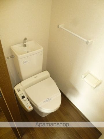 フェリスカーサN20の内装写真