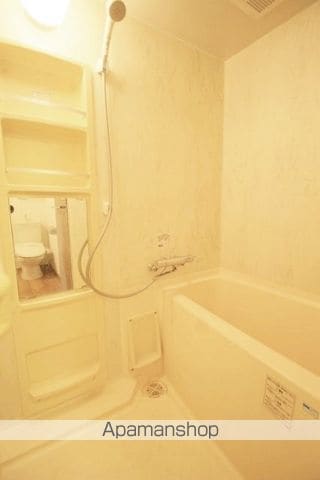 エステートモア平尾パージュの内装写真