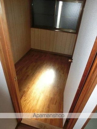 和歌山県和歌山市秋月[4DK/71.21m2]の内装5