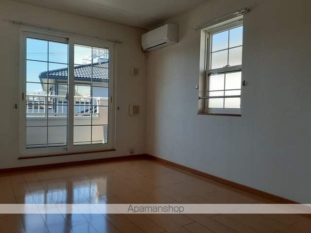 apartment 埼玉県久喜市南栗橋１丁目
地図を見る