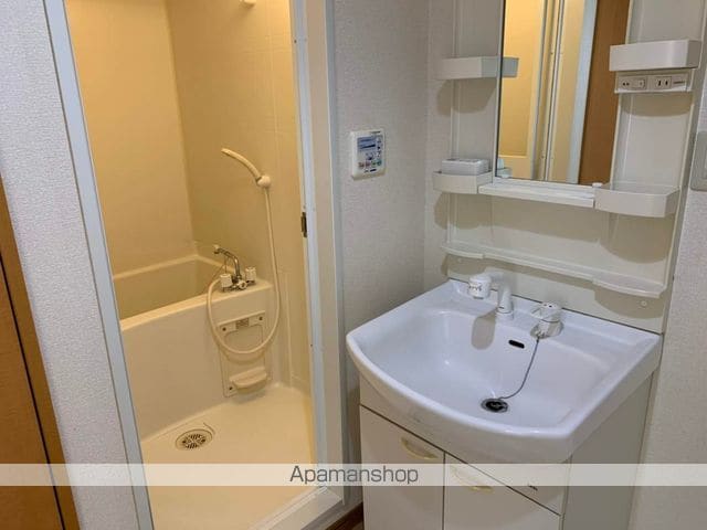 apartment 福島県南相馬市原町区高見町２丁目
原町区高見町の賃貸情報を見る
物件地図