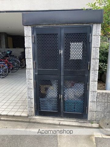 パルティグIIのその他写真