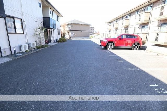 クレールニシヤマIIのその他写真