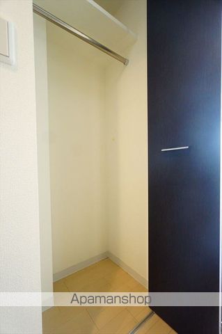 エステムプラザ名古屋・栄プレミアムの内装写真
