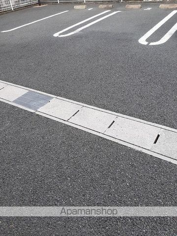 袋井市 2階建 築15年のその他写真
