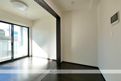 ラフィスタ方南町[2K/25.94m2]のその他内装7