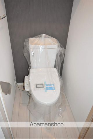 S-RESIDENCE曳舟の内装写真