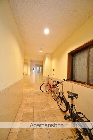 プロヴァンス段原南のその他写真