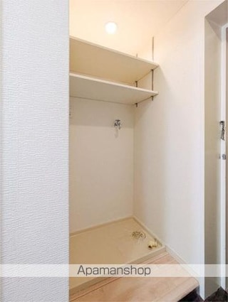 プリュメゾン駒沢[1R/18.46m2]の内装3