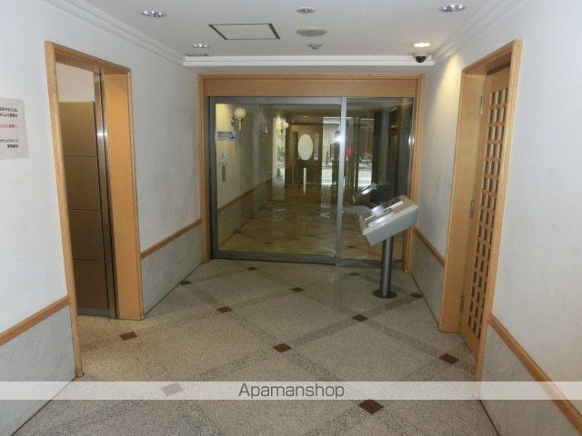 アーバンビュー大手前グランドステージのその他写真