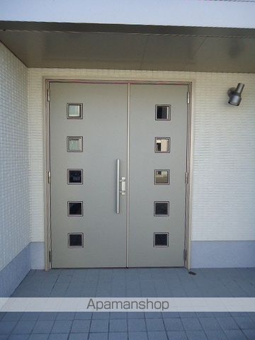 アジュール小杉Bのその他写真