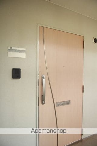 エクレールA&Kのその他写真
