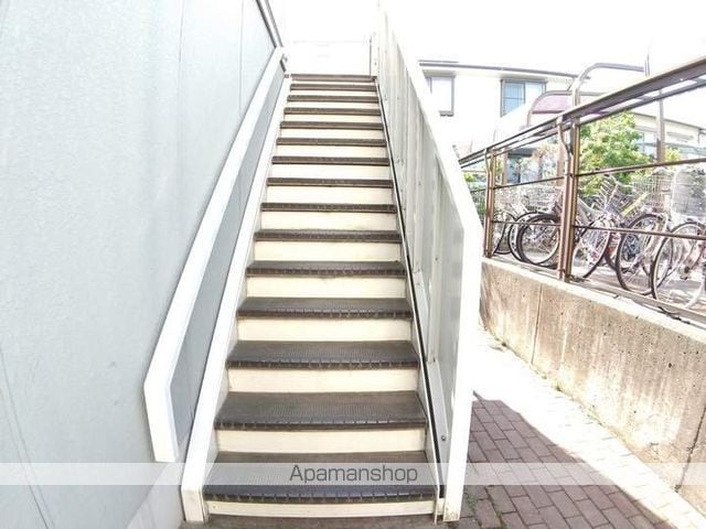 フレグランス パルのその他写真