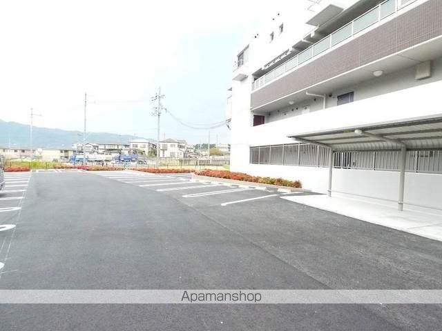 ベルヴェルのその他写真