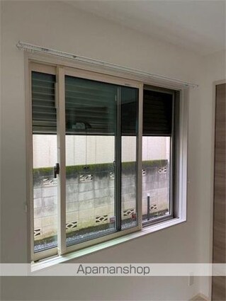 Ｓｅｒｅｎａ　Ｍａｃｈｉｙａ　ＩＩ[1K/22.12m2]の内装6