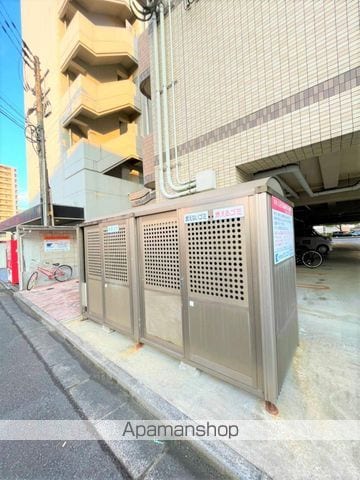 サンパティークFUTABAのその他写真