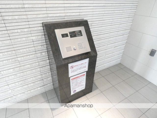 エスリード京橋ノースプレイスのその他写真