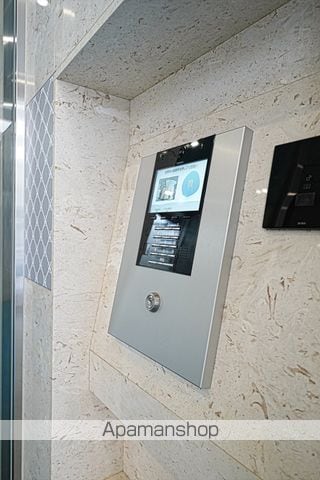 ノルデンタワー南森町アドバンスのその他写真