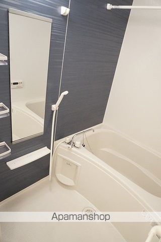 エトワールの内装写真