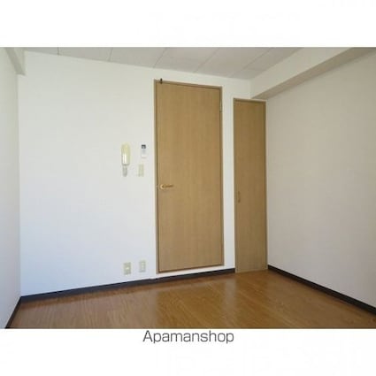 ＬＵＭＩＥＬＥ　Ｓ・ＫⅡ[1K/20m2]のその他部屋・スペース