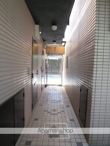 フラットJ2のその他写真