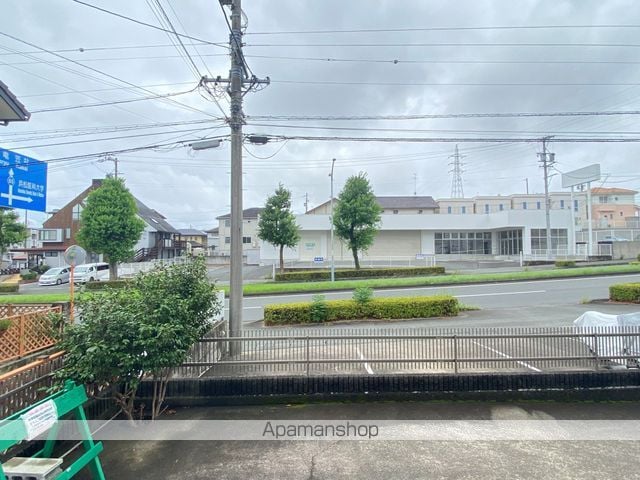 ヒルズ北山のその他写真