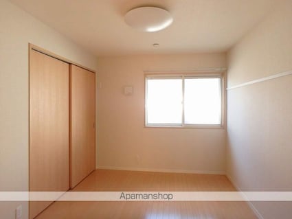 ＳＯＧＮＩ[3LDK/98.84m2]の内装5