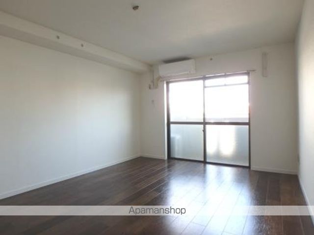 アビターレ新屋敷の内装写真