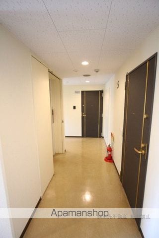 シティテラス南5条のその他写真
