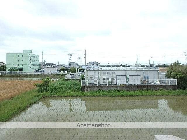 パストラルSのその他写真