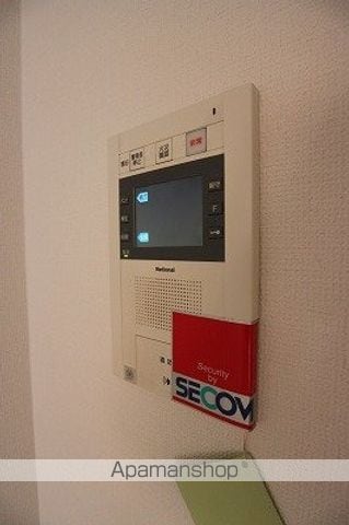 NO.66 ギャランティー21博多の内装写真