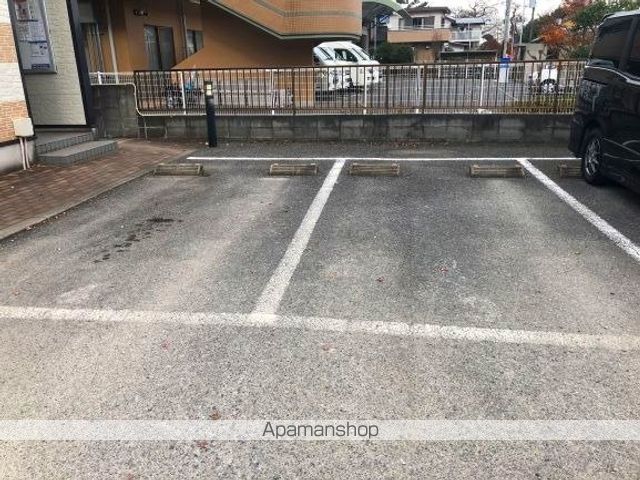 レオパレスディアコートのその他写真