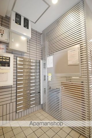 FーSTYLE NAMIKIーDOHRIのその他写真