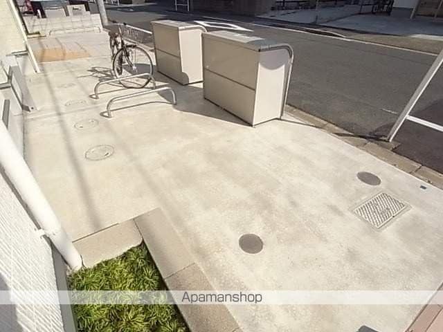 ル・ケレス八番町のその他写真