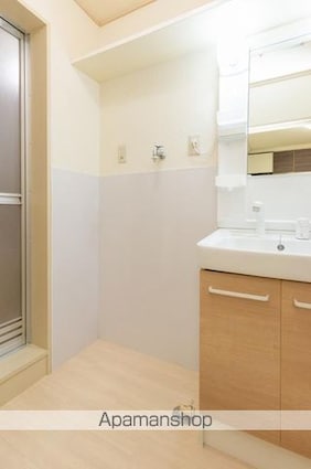 めぞん寺井[2LDK/50.51m2]の内装6